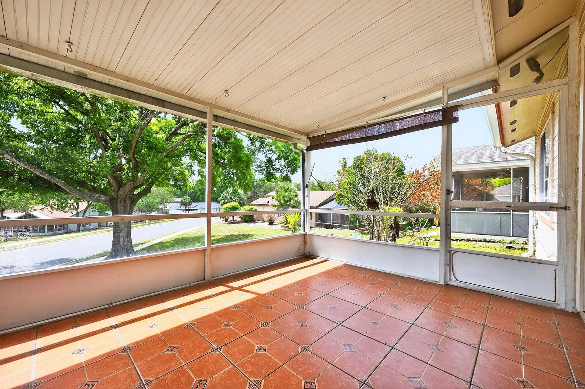 568 Abington Court Apopka FL 32703