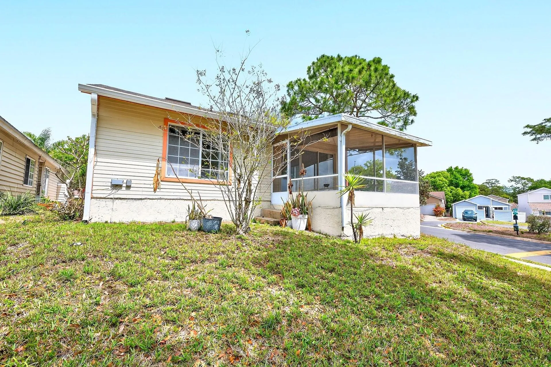 568 Abington Court Apopka FL 32703