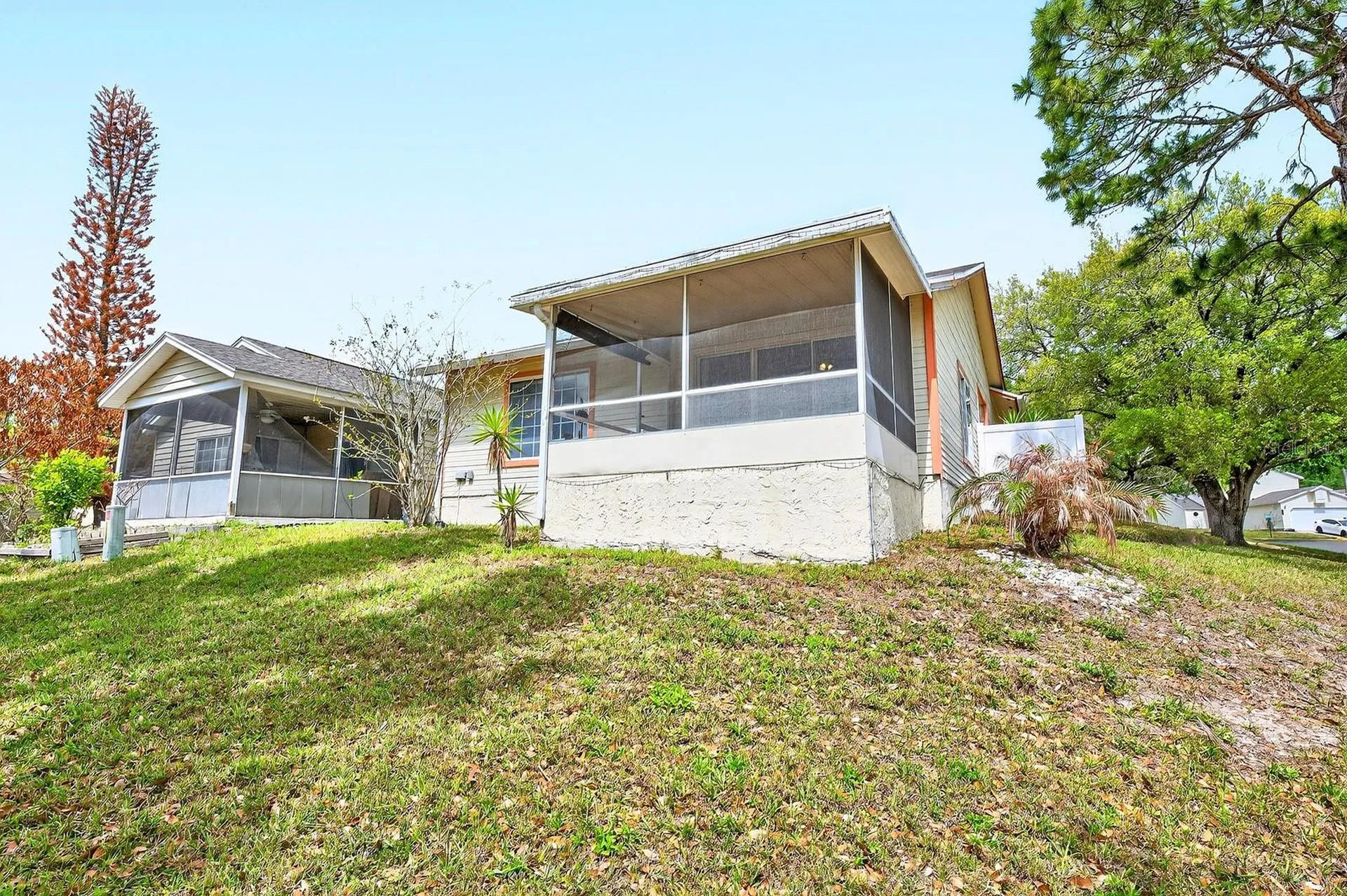 568 Abington Court Apopka FL 32703