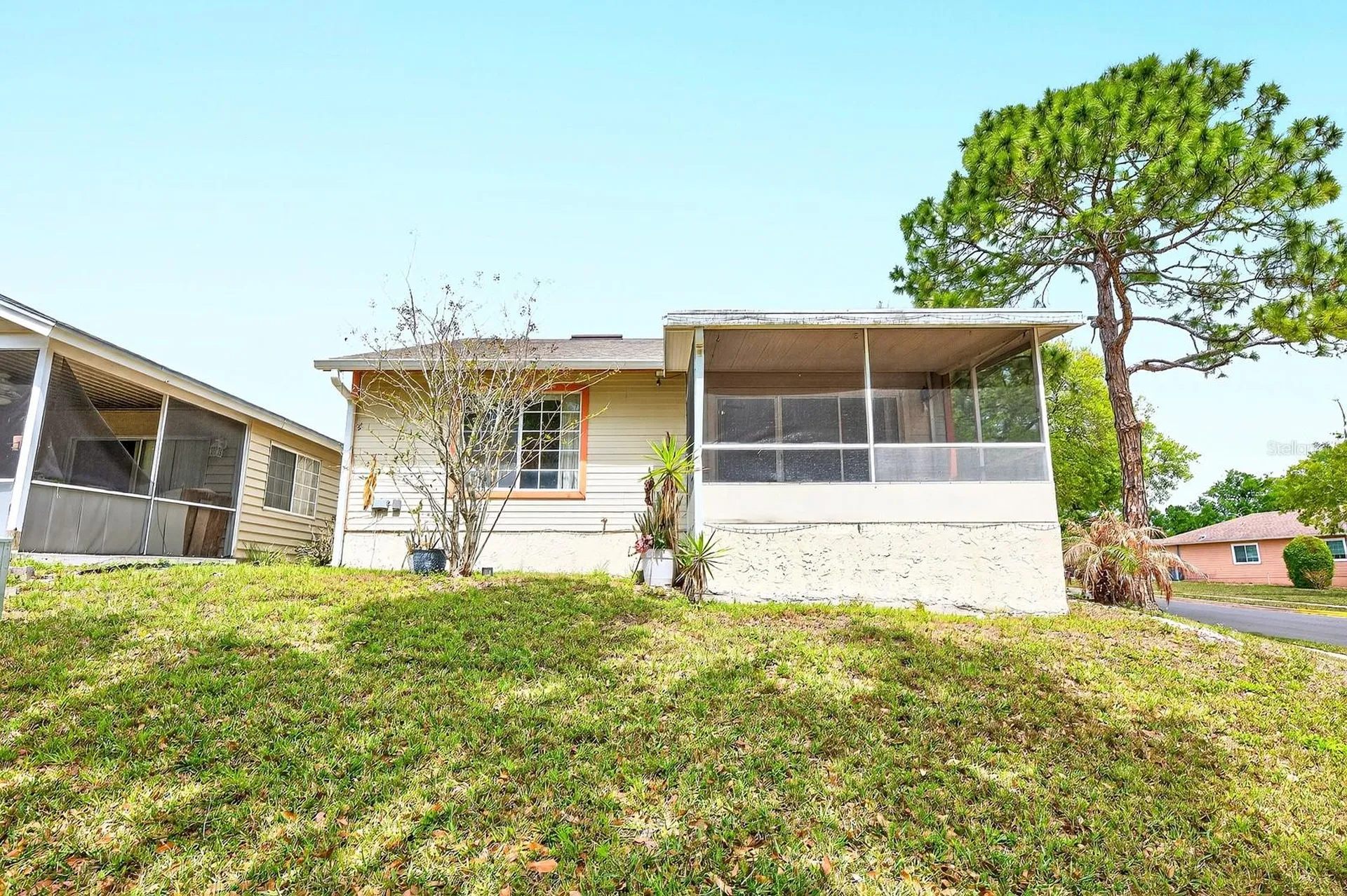 568 Abington Court Apopka FL 32703