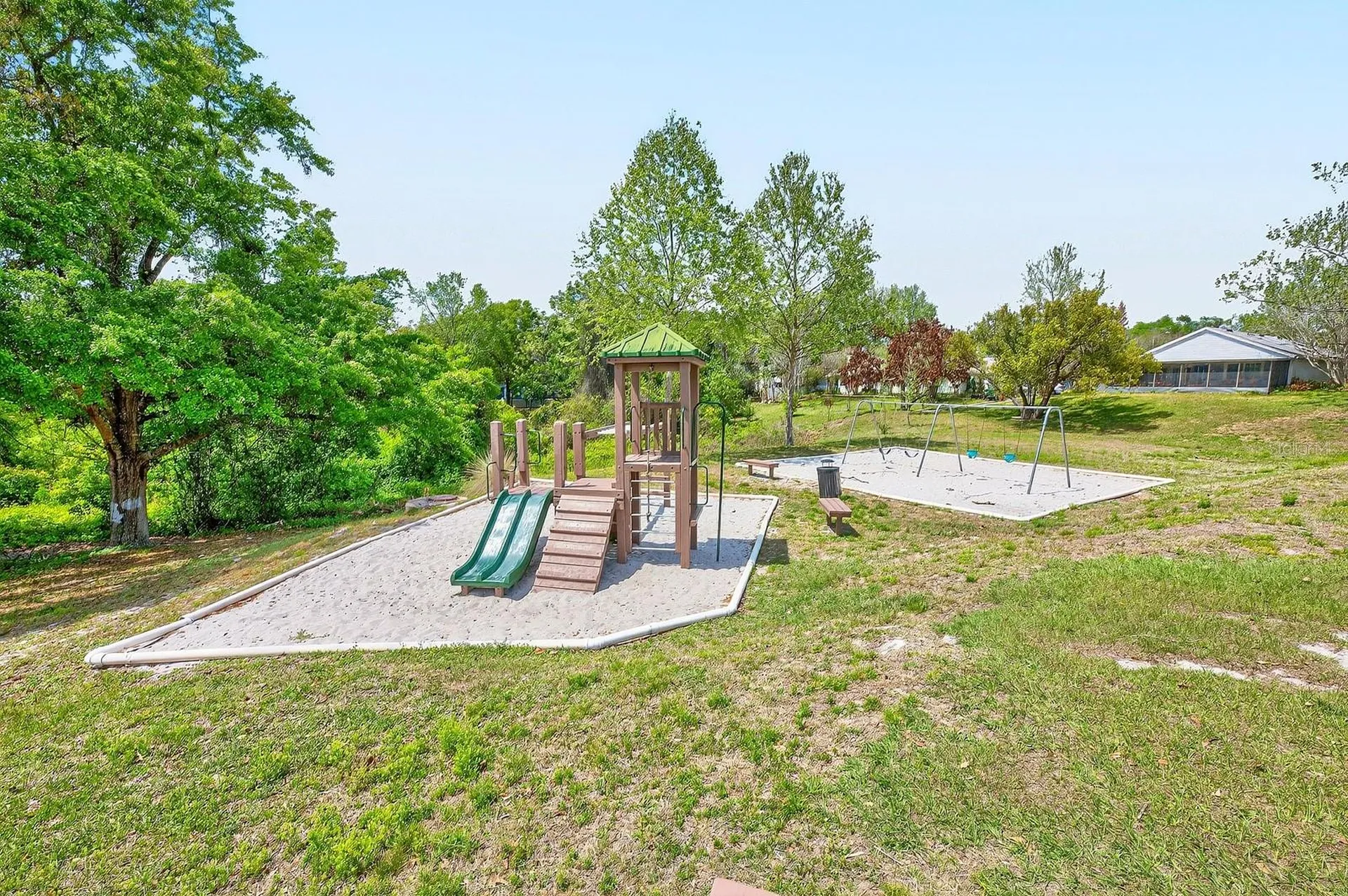 568 Abington Court Apopka FL 32703