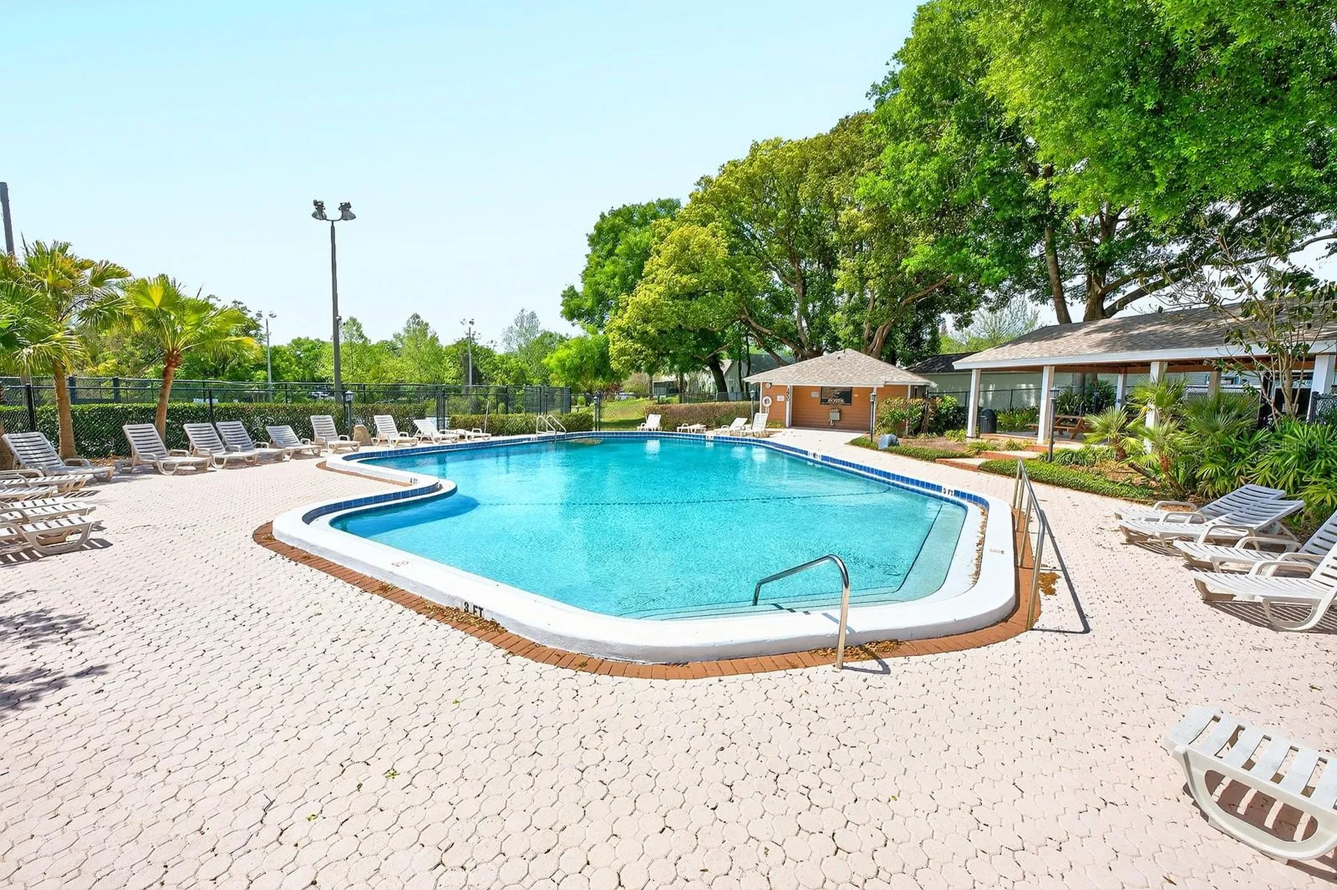 568 Abington Court Apopka FL 32703