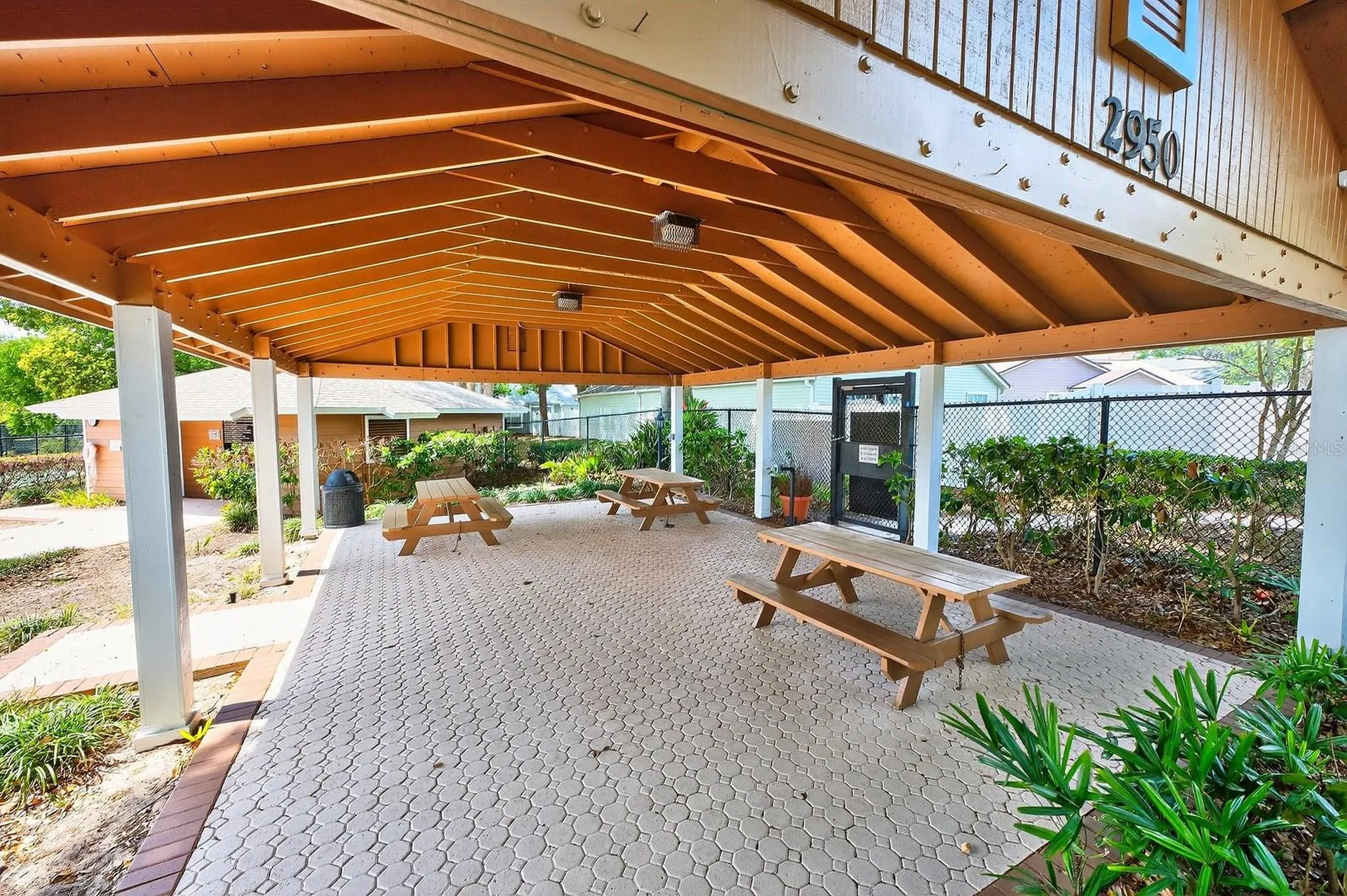 568 Abington Court Apopka FL 32703