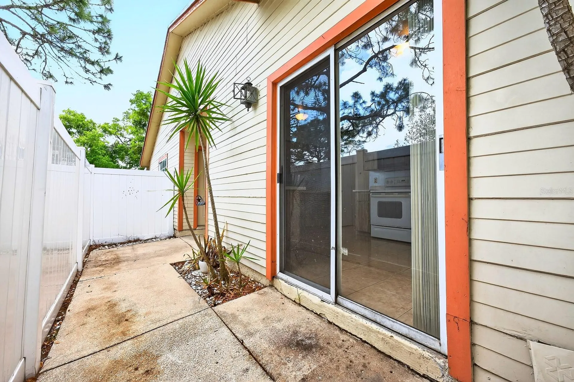 568 Abington Court Apopka FL 32703