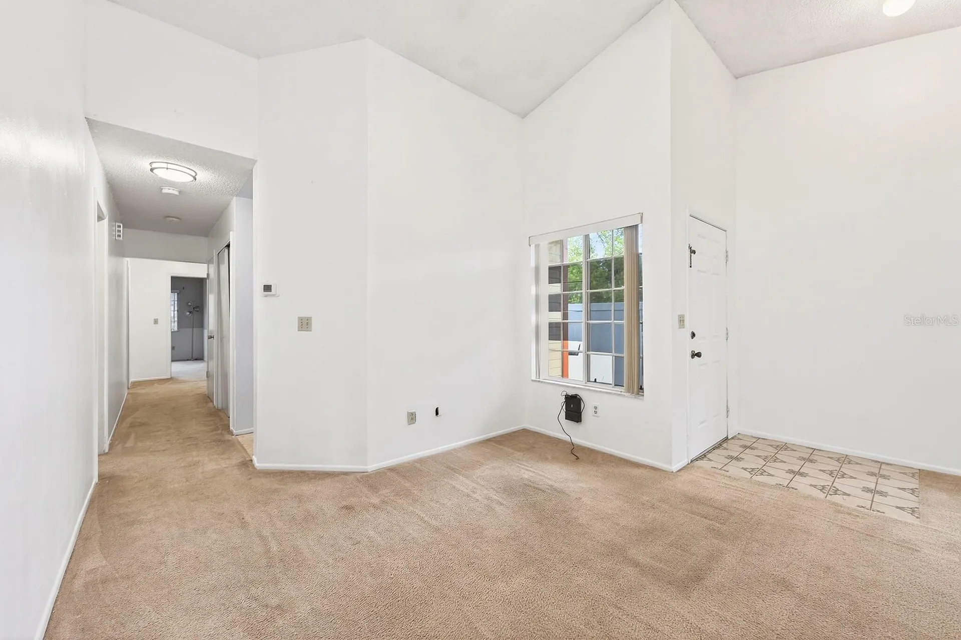 568 Abington Court Apopka FL 32703
