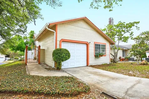 568 Abington Court Apopka FL 32703