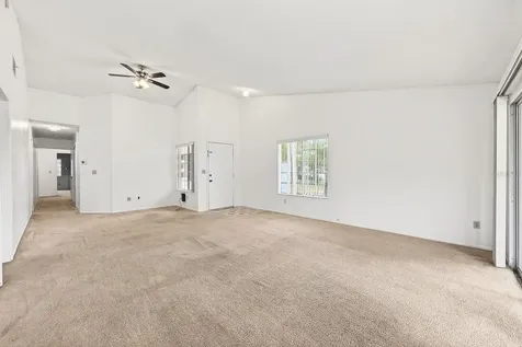 568 Abington Court Apopka FL 32703