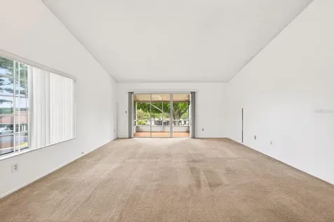 568 Abington Court Apopka FL 32703