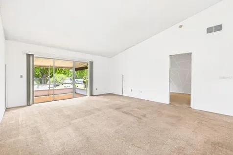 568 Abington Court Apopka FL 32703
