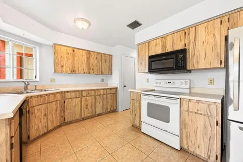 568 Abington Court Apopka FL 32703