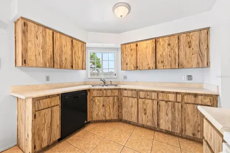 568 Abington Court Apopka FL 32703