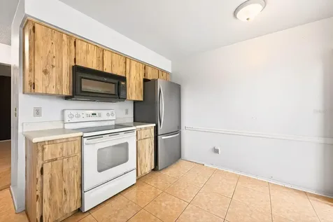 568 Abington Court Apopka FL 32703
