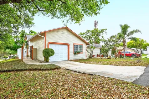 568 Abington Court Apopka FL 32703