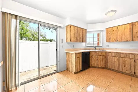 568 Abington Court Apopka FL 32703