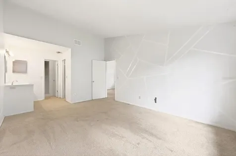 568 Abington Court Apopka FL 32703