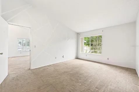 568 Abington Court Apopka FL 32703