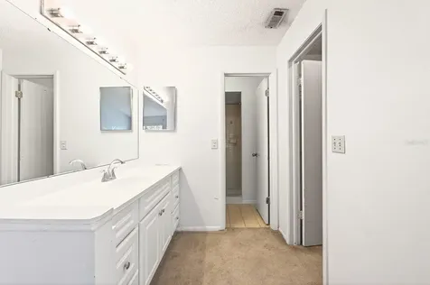568 Abington Court Apopka FL 32703