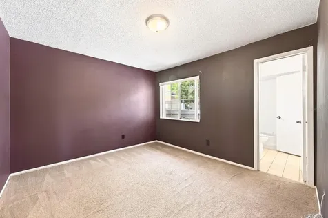 568 Abington Court Apopka FL 32703