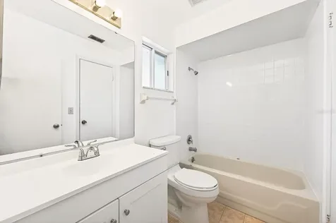 568 Abington Court Apopka FL 32703