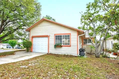 568 Abington Court Apopka FL 32703