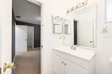 568 Abington Court Apopka FL 32703