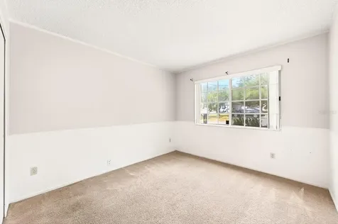 568 Abington Court Apopka FL 32703