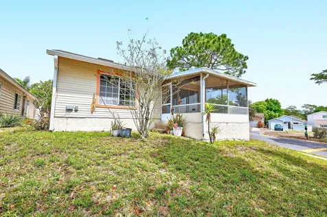 568 Abington Court Apopka FL 32703