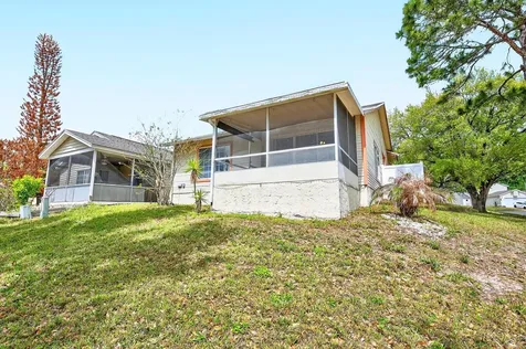 568 Abington Court Apopka FL 32703