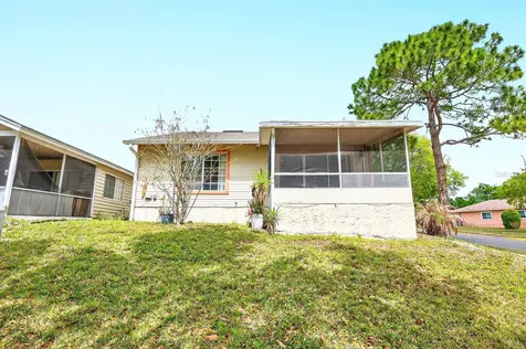 568 Abington Court Apopka FL 32703