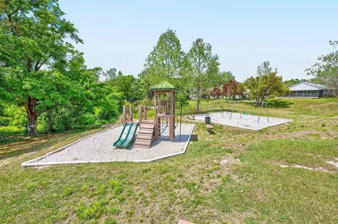 568 Abington Court Apopka FL 32703
