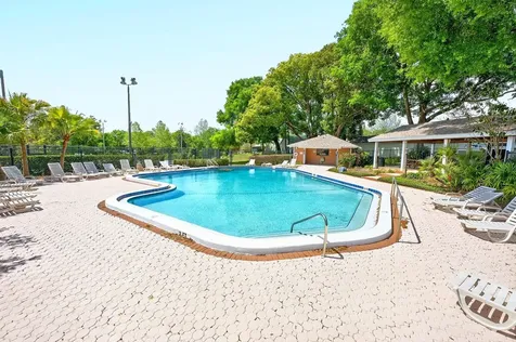 568 Abington Court Apopka FL 32703