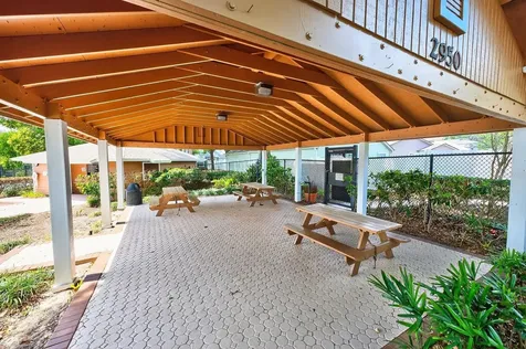 568 Abington Court Apopka FL 32703
