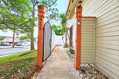 568 Abington Court Apopka FL 32703