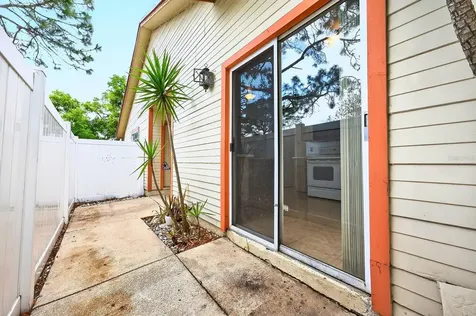 568 Abington Court Apopka FL 32703