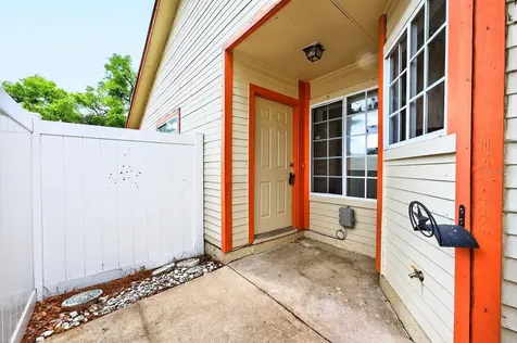 568 Abington Court Apopka FL 32703