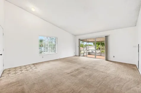 568 Abington Court Apopka FL 32703