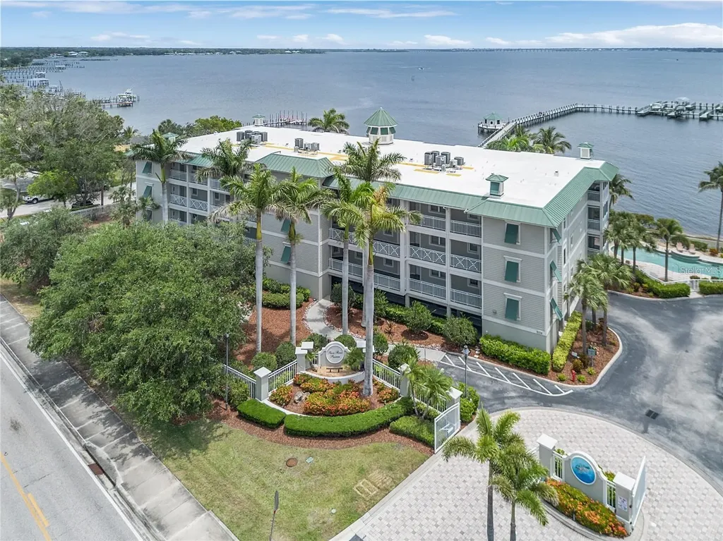 5114 Melbourne Street Punta Gorda FL 33980