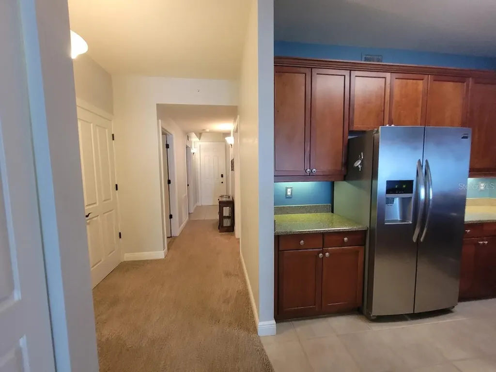 5114 Melbourne Street Punta Gorda FL 33980