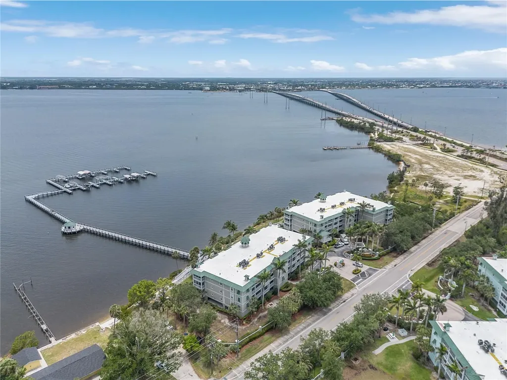 5114 Melbourne Street Punta Gorda FL 33980