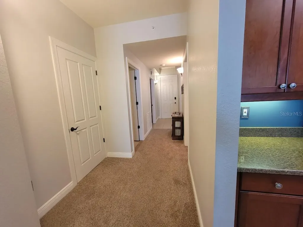5114 Melbourne Street Punta Gorda FL 33980