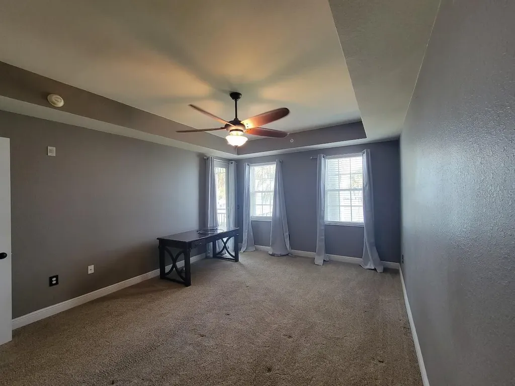5114 Melbourne Street Punta Gorda FL 33980