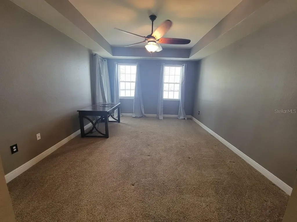 5114 Melbourne Street Punta Gorda FL 33980