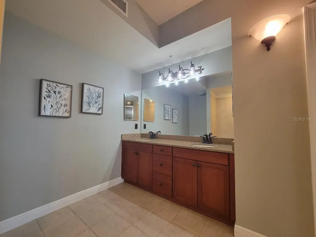 5114 Melbourne Street Punta Gorda FL 33980