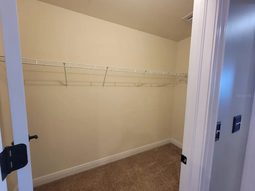5114 Melbourne Street Punta Gorda FL 33980