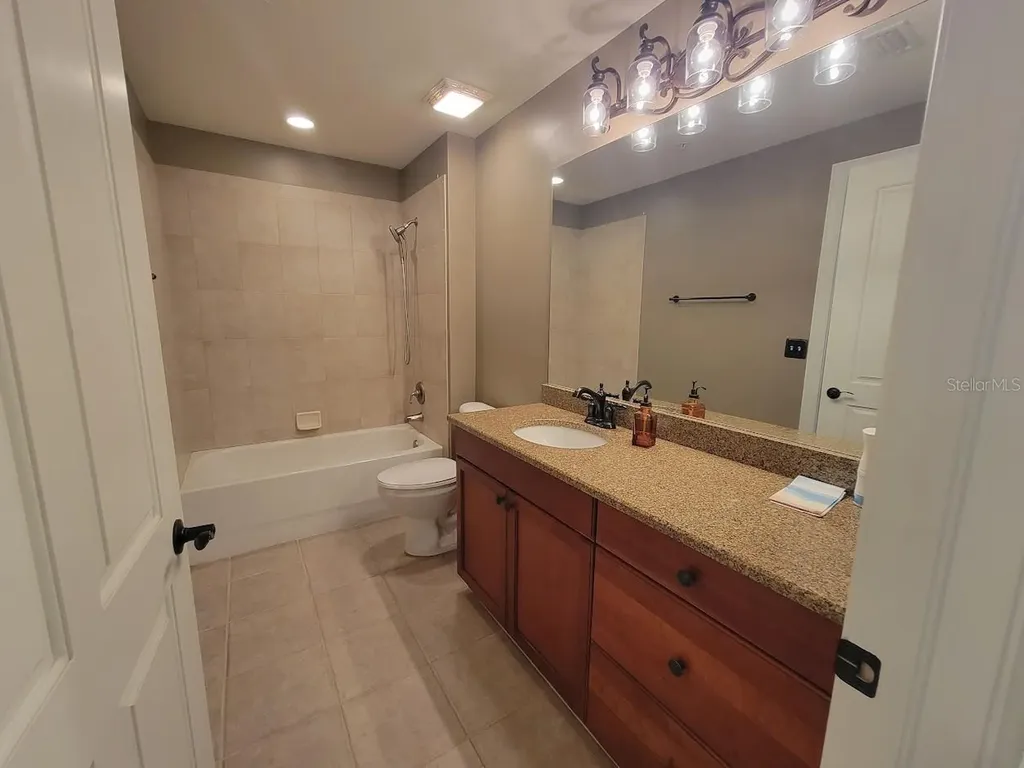 5114 Melbourne Street Punta Gorda FL 33980
