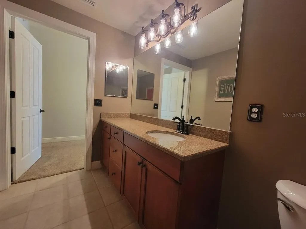 5114 Melbourne Street Punta Gorda FL 33980