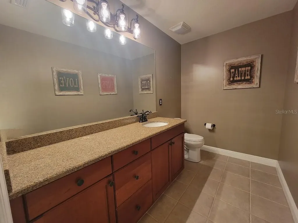 5114 Melbourne Street Punta Gorda FL 33980