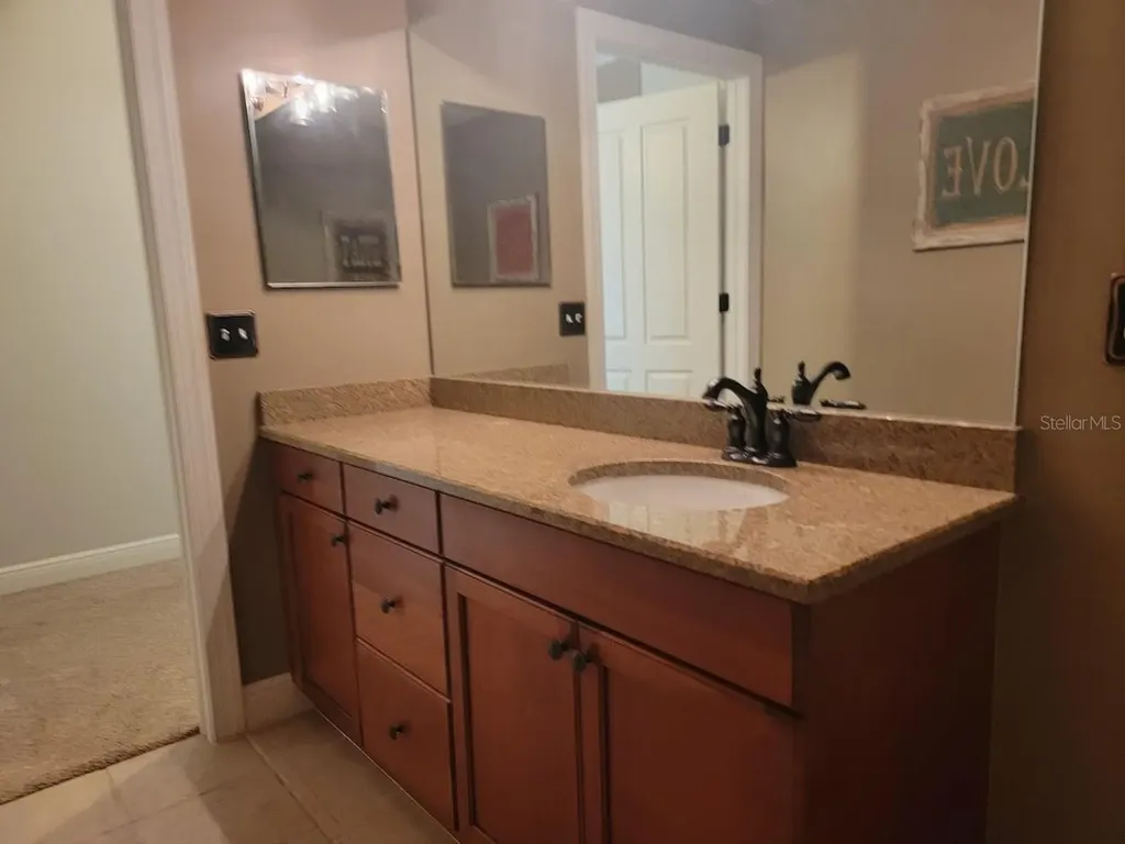 5114 Melbourne Street Punta Gorda FL 33980