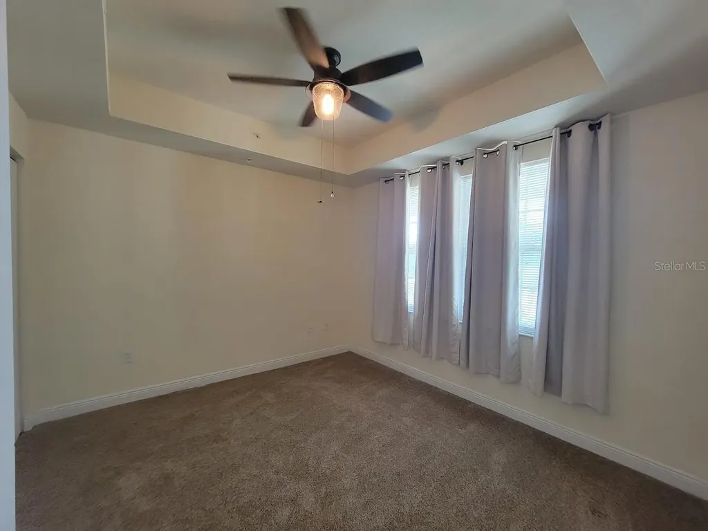 5114 Melbourne Street Punta Gorda FL 33980