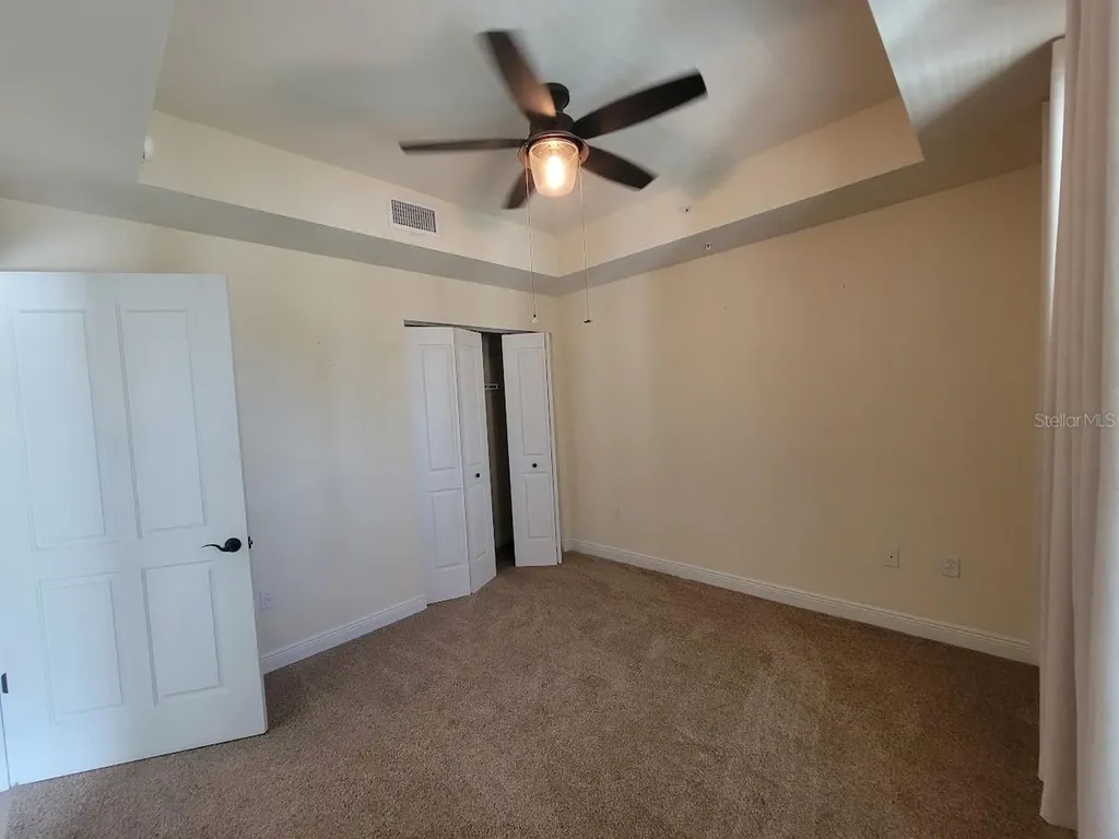 5114 Melbourne Street Punta Gorda FL 33980